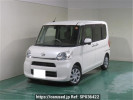 Daihatsu Tanto LA600S