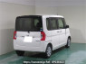 Used 2017 AT daihatsu tanto LA600S Image[1]