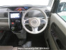 Used 2017 AT daihatsu tanto LA600S Image[2]
