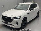 Mazda CX-60 KH3R3P