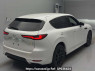Used 2023 AT mazda cx-60 KH3R3P Image[1]
