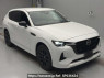 Used 2023 AT mazda cx-60 KH3R3P Image[2]