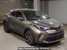 Used 2020 AT toyota c-hr NGX50 Image[2]