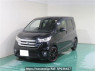 Used 2014 AT nissan dayz B21W Image[0]