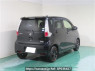 Used 2014 AT nissan dayz B21W Image[1]