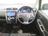 Used 2014 AT nissan dayz B21W Image[2]