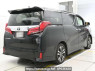 Used 2022 AT toyota alphard AGH30W Image[1]