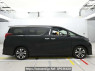 Used 2022 AT toyota alphard AGH30W Image[2]