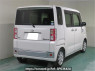 Used 2015 AT daihatsu wake LA700S Image[1]