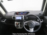 Used 2015 AT daihatsu wake LA700S Image[2]