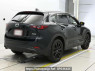 Used 2023 AT mazda cx-5 KFEP Image[1]