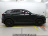 Used 2023 AT mazda cx-5 KFEP Image[2]