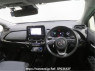 Used 2022 AT toyota aqua MXPK11 Image[2]