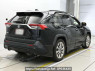 Used 2019 AT toyota rav4 MXAA54 Image[1]