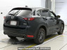 Used 2021 AT mazda cx-5 KF2P Image[1]