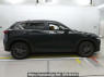 Used 2021 AT mazda cx-5 KF2P Image[2]