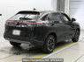 Used 2022 AT honda vezel RV3 Image[1]