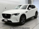Mazda CX-60 KH5P