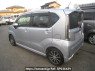 Used 2021 AT subaru stella LA150F Image[1]