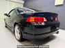 Used 2002 MT honda integra DC5 Image[1]
