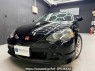 Used 2002 MT honda integra DC5 Image[2]