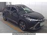 Used 2023 AT toyota corolla-cross ZVG15 Image[0]