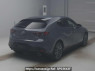 Used 2021 AT mazda mazda3-fastback BPFP Image[1]