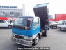Used 1999 MT mitsubishi-fuso canter FE51CBD Image[0]