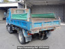 Used 1999 MT mitsubishi-fuso canter FE51CBD Image[1]