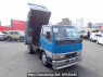 Used 1999 MT mitsubishi-fuso canter FE51CBD Image[2]