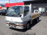 Used 1995 MT mitsubishi-fuso canter FE507B Image[0]
