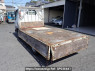 Used 1995 MT mitsubishi-fuso canter FE507B Image[1]