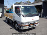 Used 1995 MT mitsubishi-fuso canter FE507B Image[2]