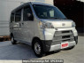 Used 2019 AT daihatsu hijet-cargo S321V Image[2]