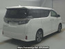 Used 2020 AT toyota vellfire AGH35W Image[1]