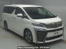 Used 2020 AT toyota vellfire AGH35W Image[2]