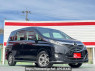 Used 2015 AT mazda biante CCFFW Image[1]