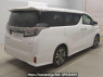 Used 2018 AT toyota vellfire GGH35W Image[1]