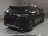 Used 2016 AT toyota harrier-hybrid AVU65W Image[1]