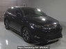 Used 2016 AT toyota harrier-hybrid AVU65W Image[2]
