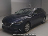 Used 2017 AT mazda atenza-wagon GJ2AW Image[0]