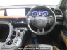 Used 2023 AT toyota crown-crossover TZSH35 Image[2]