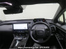 Used 2025 AT toyota bz4x XEAM10 Image[2]