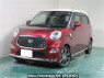 Used 2021 AT daihatsu cast LA250S Image[0]