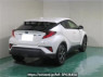 Used 2021 AT toyota c-hr ZYX11 Image[1]