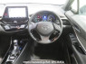 Used 2021 AT toyota c-hr ZYX11 Image[2]