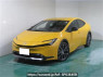 Used 2023 AT toyota prius MXWH60 Image[0]