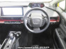 Used 2023 AT toyota prius MXWH60 Image[2]