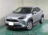 Used 2020 AT toyota yaris-cross MXPJ10 Image[0]