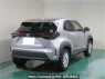 Used 2020 AT toyota yaris-cross MXPJ10 Image[1]